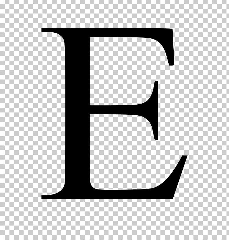 Greek Alphabet Epsilon Beta Letter Gamma PNG, Clipart, Alpha, Angle, Beta, Black, Black And White Free PNG Download