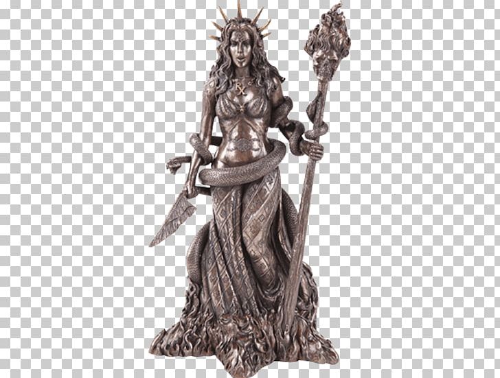 Hades Bronze Sculpture Hera Figurine Hecate PNG, Clipart, Ancient Greek Sculpture, Aphrodite, Bronze, Bronze Sculpture, Classical Sculpture Free PNG Download