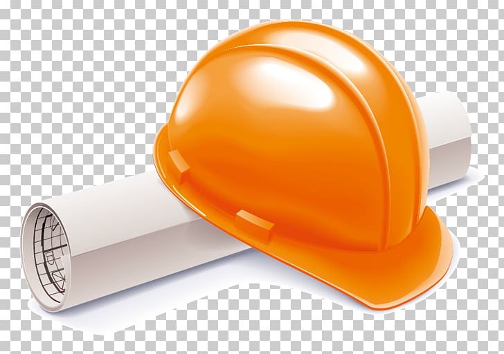 Hard Hat Software Icon PNG, Clipart, Architectural Drawing, Building, Draw, Drawing, Drawings Free PNG Download