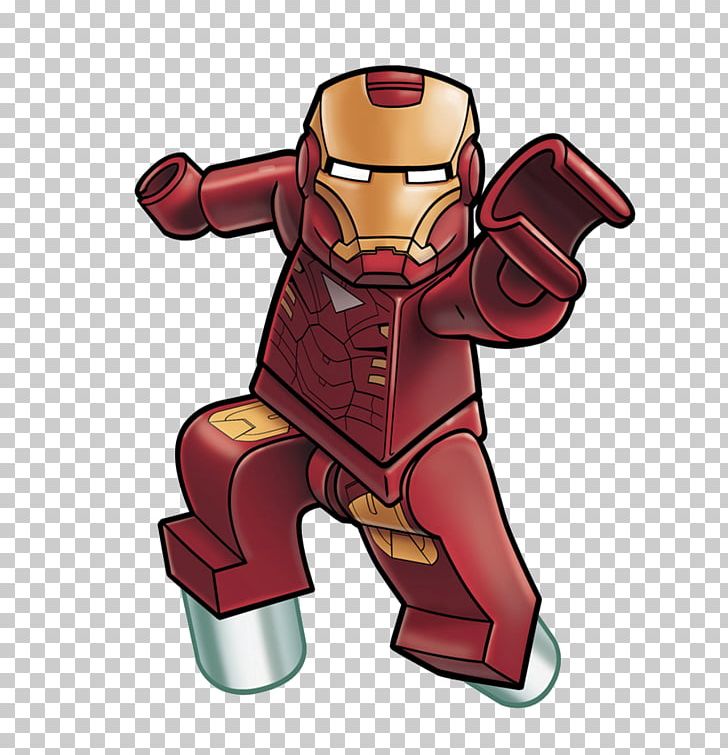 Iron Man Lego Marvel Super Heroes Lego Marvel's Avengers Captain America Clint Barton PNG, Clipart, Avengers Earths Mightiest Heroes, Baseball Equipment, Comic, Drawing, Fictional Character Free PNG Download
