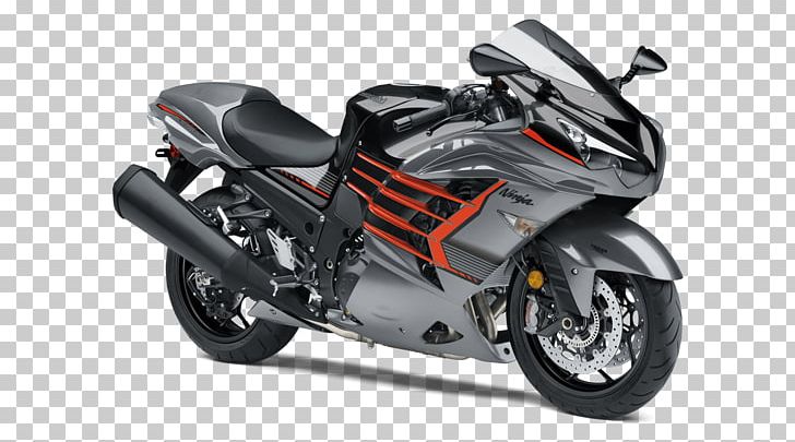 Kawasaki Ninja ZX-14 Kawasaki Motorcycles Kawasaki Ninja ZX-10R PNG, Clipart, Antilock Braking System, Car, Exhaust System, Kawasaki, Kawasaki Heavy Industries Free PNG Download