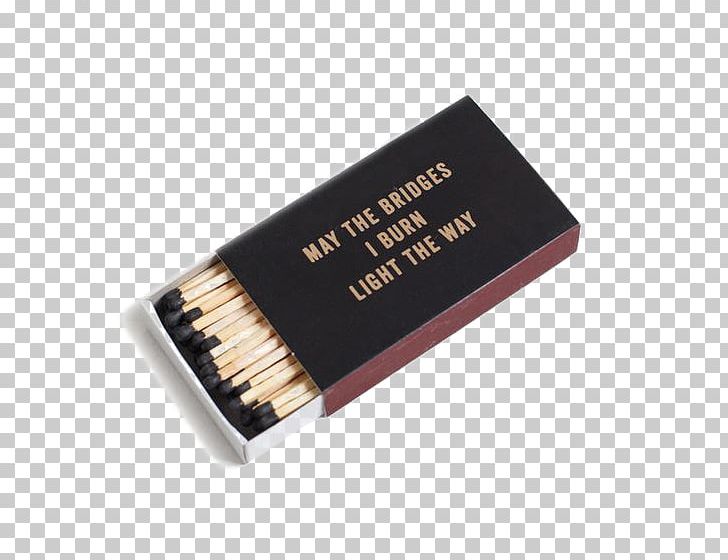 Light Combustion Match Dali Atomicus Flame PNG, Clipart, Black, Blank Match Card, Box, Campfire, Candle Free PNG Download