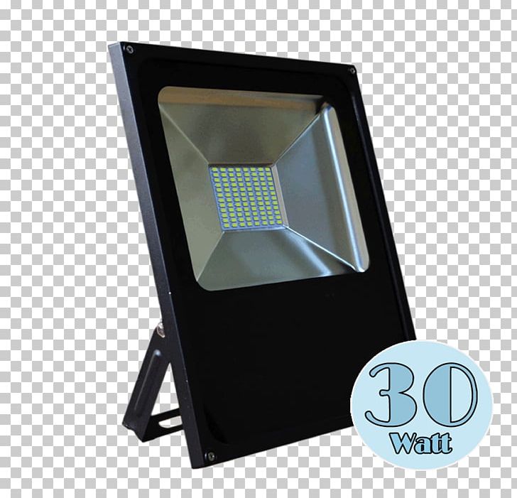 Light-emitting Diode Floodlight Stage Lighting Instrument Searchlight PNG, Clipart, Bouwlamp, Energy Saving Lamp, Floodlight, Ip Code, Light Free PNG Download