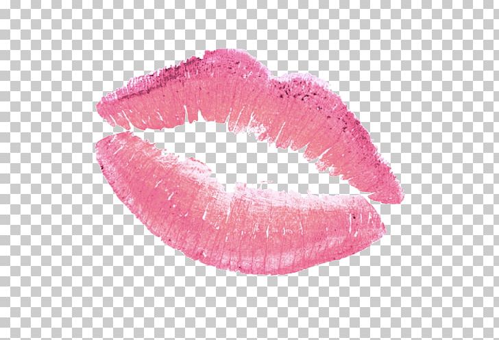 Lip Balm Red Lipstick Kiss PNG, Clipart, Anime Girl, Baby Girl, Color,  Cosmetics, Fashion Girl Free