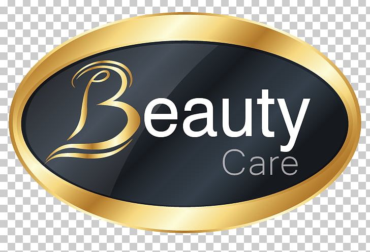 Logo Brand PNG, Clipart, Anglia Ruskin University, Art, Beauty Care, Brand, Label Free PNG Download