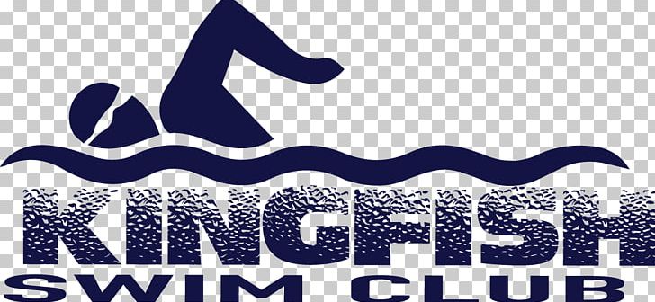 Logo Swimming Diving Recreation PNG, Clipart, Brand, Coach, Coaching Staff, Diving, Kingfish Free PNG Download