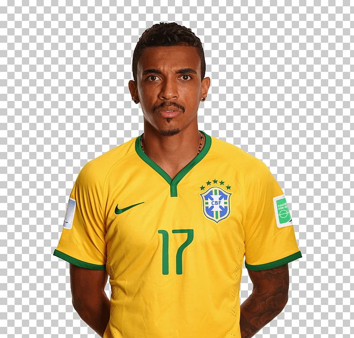 Luiz Gustavo 2014 FIFA World Cup Brazil National Football Team 2018 World Cup PNG, Clipart, 2014 Fifa World Cup, 2018 World Cup, Athlete, Brazil, Brazil National Football Team Free PNG Download