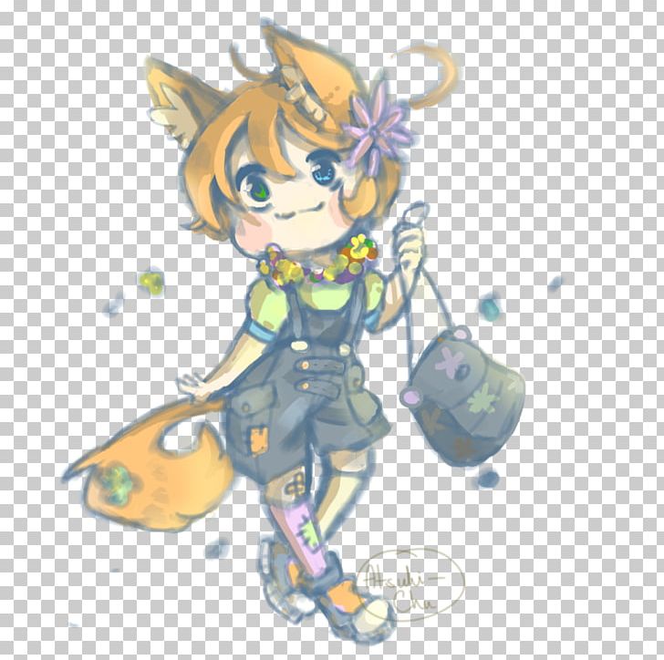 Mammal Costume Design Fairy Cartoon PNG, Clipart, Anime, Art, Cartoon, Costume, Costume Design Free PNG Download