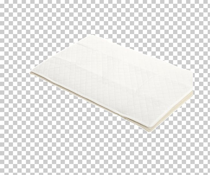 Mattress Material PNG, Clipart, Material, Mattress, Mattress Protectors, Protectors Free PNG Download