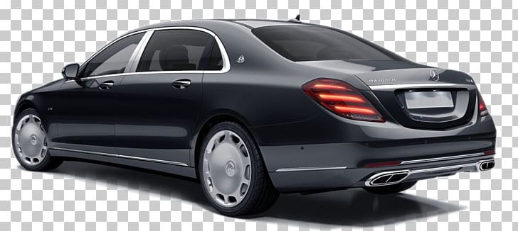 Mercedes-Benz S-Class Car HSV Maloo Mitsubishi Triton PNG, Clipart, 4matic, Automotive Design, Automotive Exterior, Car, Compact Car Free PNG Download