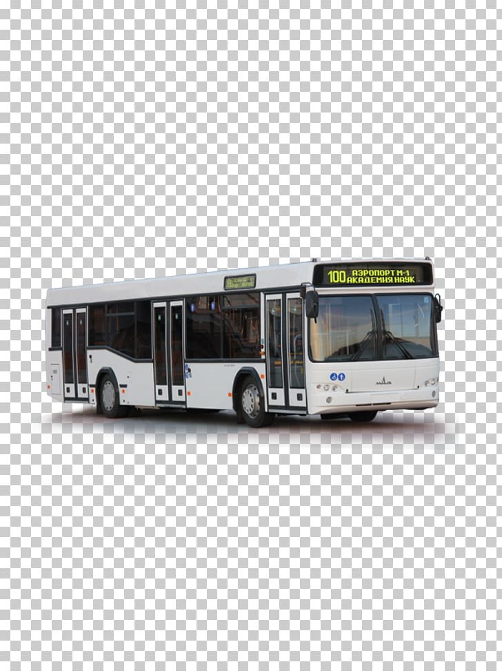 Minsk Automobile Plant Trolleybus Tashkent Автобусы МАЗ PNG, Clipart, Automotive Exterior, Belarus, Bus, Car, Maz Free PNG Download