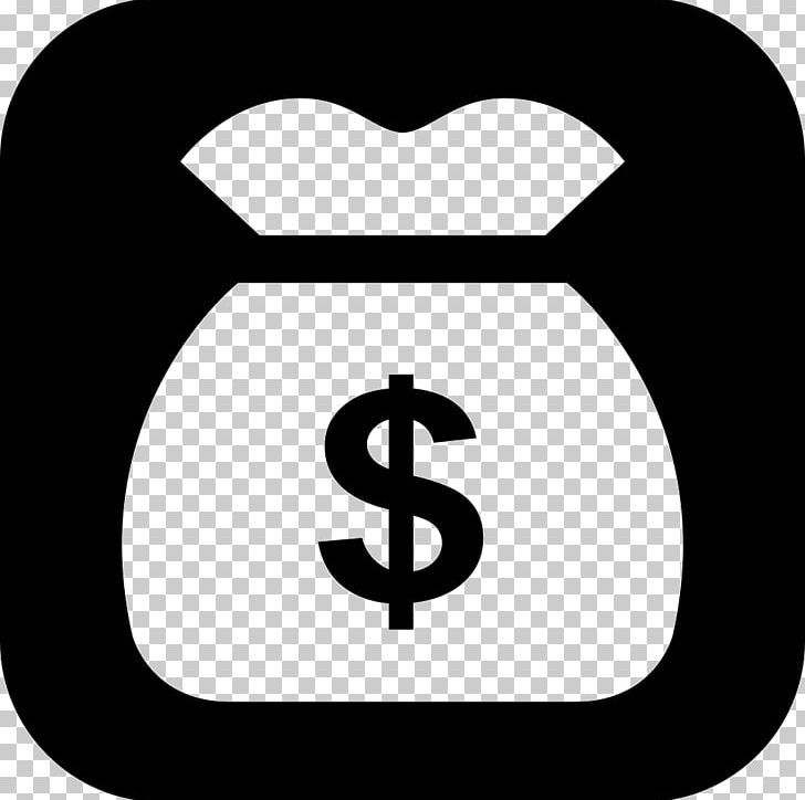 Money Bag Computer Icons Cereal Grain Wheat PNG, Clipart, Area, Bag, Black And White, Cereal, Computer Icons Free PNG Download