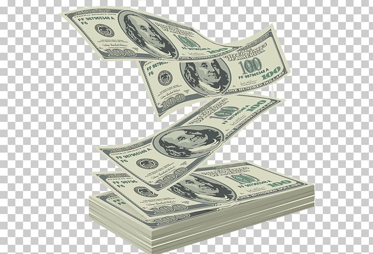 Money Graphics United States Dollar Banknote PNG, Clipart, Bank, Banknote, Business, Cash, Currency Free PNG Download