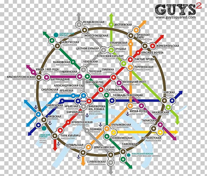 Moscow Metro Rapid Transit Transit Map Commuter Station PNG, Clipart, Area, Circle, Commuter, Commuter Station, Delhi Metro Free PNG Download