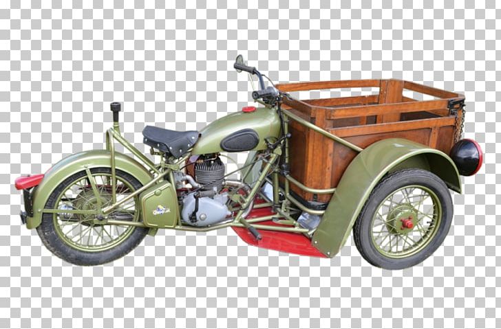 Motorcycle Car Wheel Motor Vehicle PNG, Clipart, Automotive Exterior, Bicycle, Bicycle Accessory, Car, Cars Free PNG Download