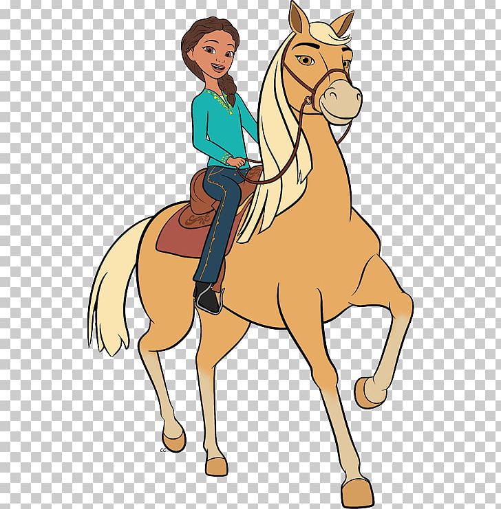 Mustang Fortuna Esperanza Navarro Prescott Pony PNG, Clipart, Bridle, Colt, Cowboy, Dreamworks Animation, Equestrian Free PNG Download