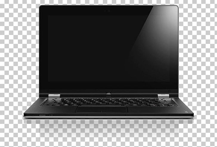 Netbook Laptop Personal Computer Lenovo IdeaPad Y500 PNG, Clipart, Computer, Computer Hardware, Display Device, Electronic Device, Electronics Free PNG Download