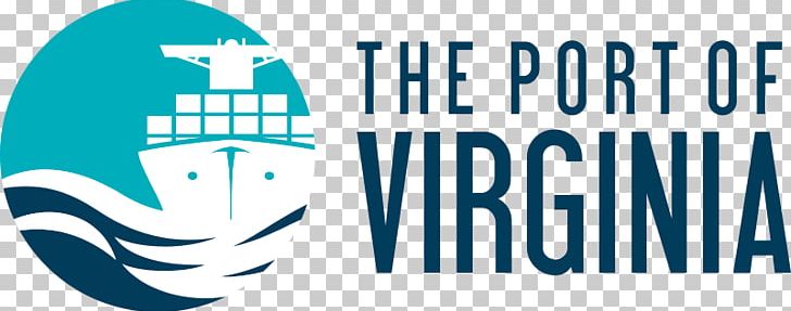 Norfolk Virginia Port Authority Port Of Long Beach Port Of Zeebrugge PNG, Clipart, Area, Blue, Brand, Cargo, Communication Free PNG Download