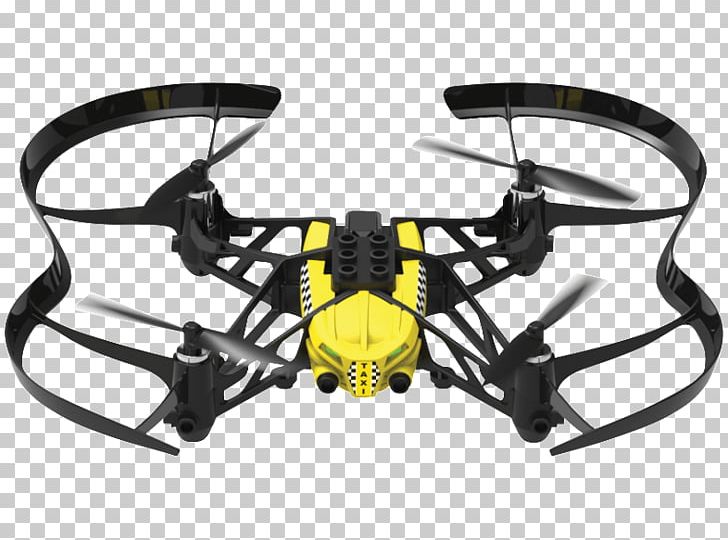 Parrot Rolling Spider Parrot Airborne Cargo Parrot MiniDrones Rolling Spider Parrot Airborne Night PNG, Clipart, Airborne, Animals, Cargo, Helicopter, Parrot Airborne Night Free PNG Download