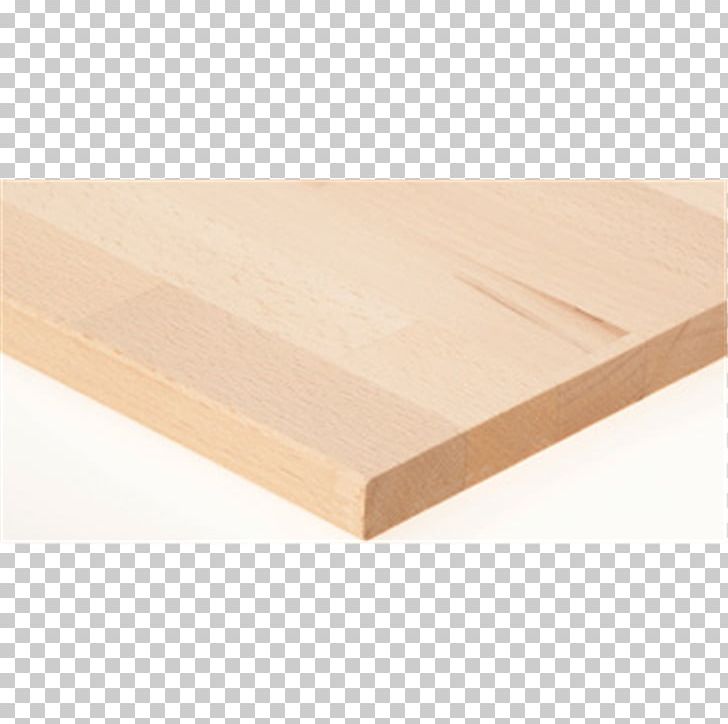 Plywood Material Rectangle PNG, Clipart, Angle, Beige, Floor, Material, Plywood Free PNG Download