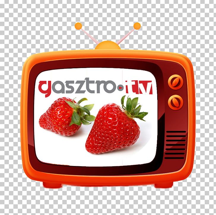 Portrait .tv YouTube Instagram Android PNG, Clipart, Android, Brand, Dragee, Drawing, Fruit Free PNG Download