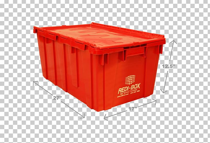 Redi-Box Mover Crate Plastic PNG, Clipart, Angle, Box, Chicago, Crate, Freight Transport Free PNG Download