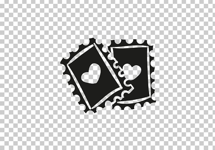 Romance Film Computer Icons Love Icon Design PNG, Clipart, Black, Black And White, Brand, Computer Icons, Icon Design Free PNG Download