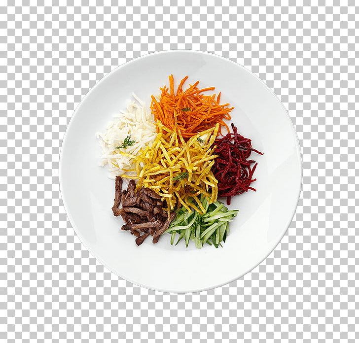 Salad Namul Vegetable Roast Beef Meal PNG, Clipart, Cheating In Video Games, Company, Dish, Dishware, Food Free PNG Download