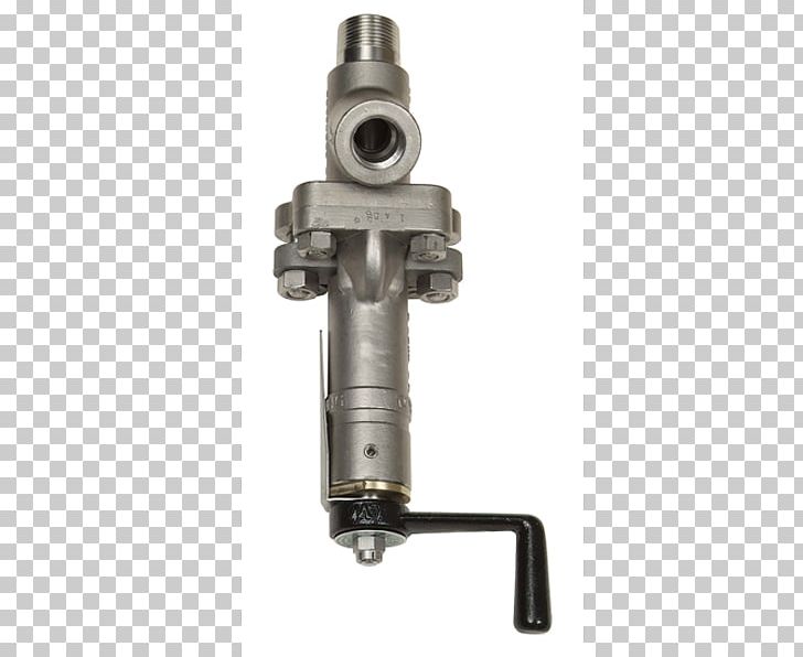 Sampling Valve Piston Relief Valve PNG, Clipart, Actuator, Angle, Ball Valve, Control Valves, Cylinder Free PNG Download