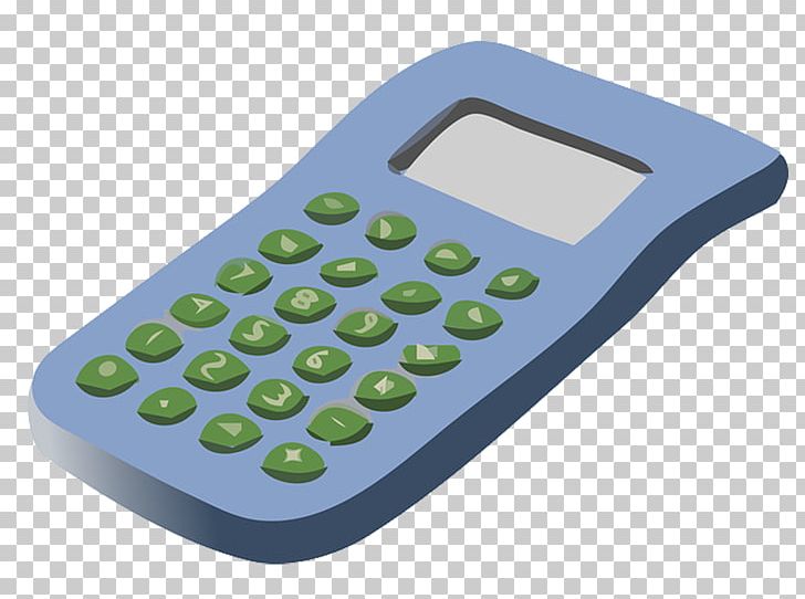 Scientific Calculator Computer Icons PNG, Clipart, Calculation, Calculator, Computer Icons, Download, Electronics Free PNG Download