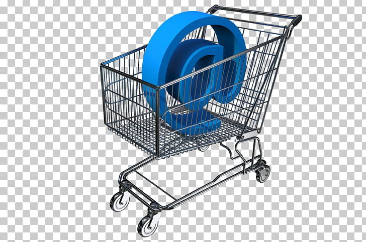 Shopping Cart Software E-commerce PNG, Clipart, Bmp File Format, Cart, Clip Art, Computer Icons, Download Free PNG Download