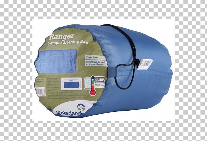 Sleeping Bags Camping Dry Bag Hammock PNG, Clipart, Bag, Bags, Blanket, Camping, Comfort Free PNG Download