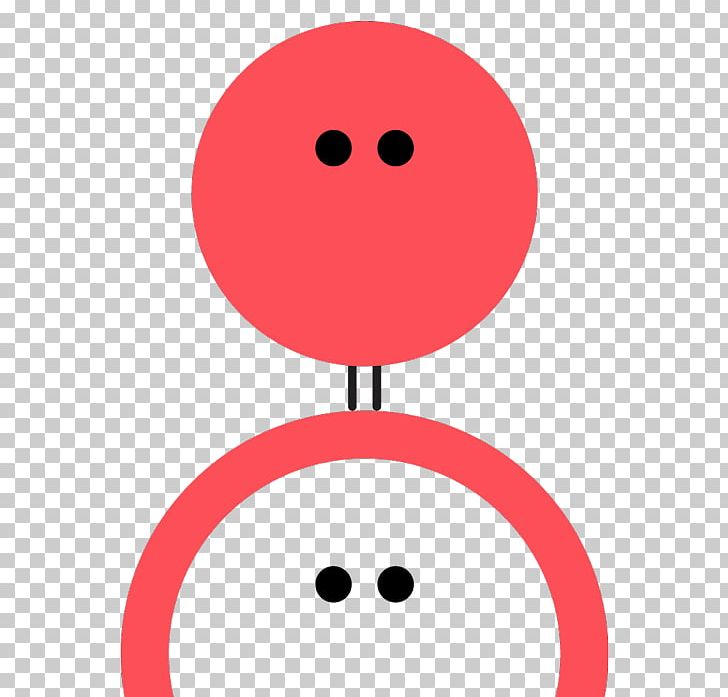 Smiley Line Point PNG, Clipart, Area, Happiness, Line, Miscellaneous, Point Free PNG Download