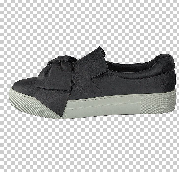 Sneakers Product Design Shoe Sportswear Cross-training PNG, Clipart, Art, Athletic Shoe, Black, Black M, Brand Free PNG Download