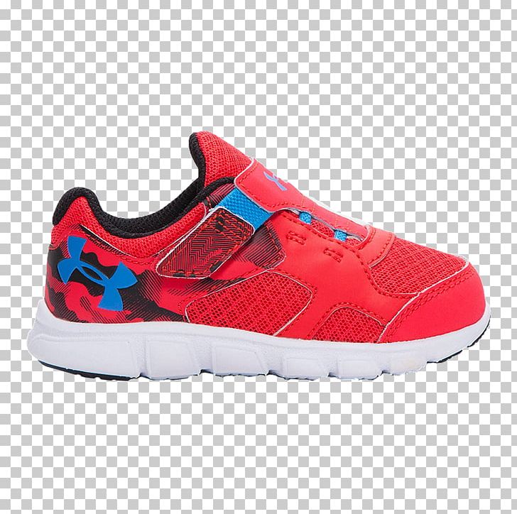 Sports Shoes ASICS New Balance Clothing PNG, Clipart,  Free PNG Download
