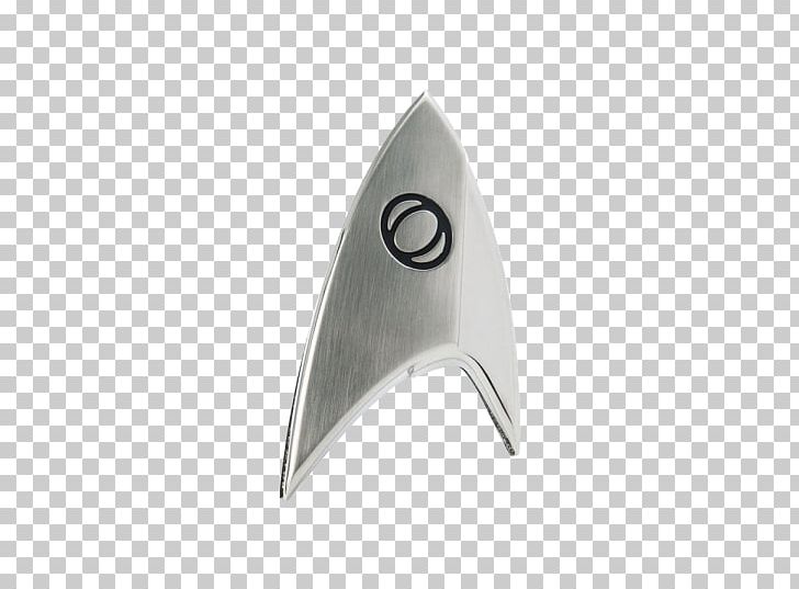 Star Trek Starfleet Badge Communicator Insegna PNG, Clipart, Angle, Badge, Communicator, Craft Magnets, Emblem Free PNG Download