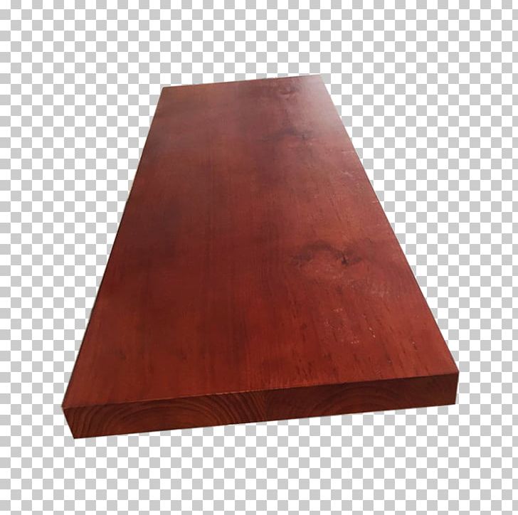Table Paper Wood PNG, Clipart, Angle, Computer, Floor, Free Stock Png, Hardwood Free PNG Download