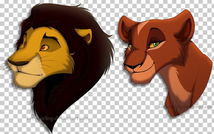 The Lion King Tiger Ahadi Drawing PNG, Clipart, Ahadi, Animals, Big Cats, Carnivoran, Cartoon Free PNG Download