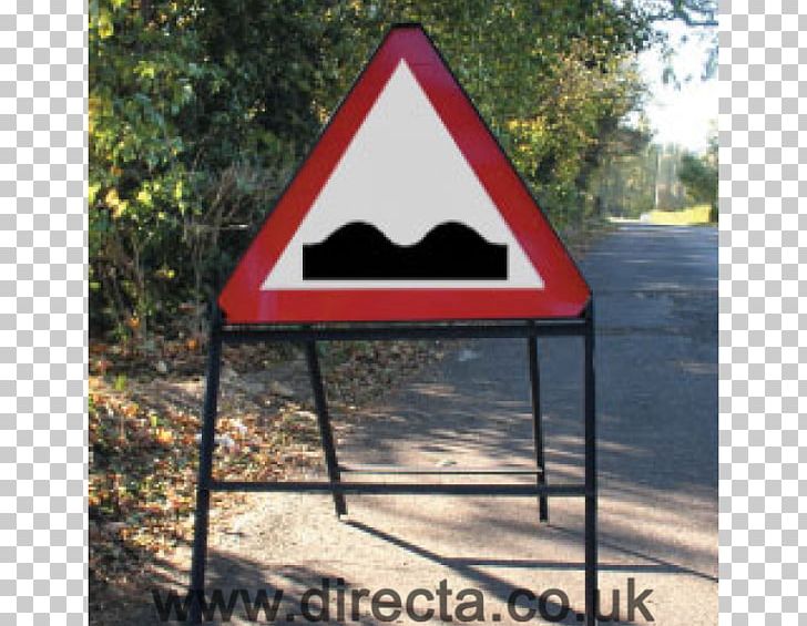 Traffic Sign Road Surface PNG, Clipart, Angle, Brunei, Canopy, Outdoor Furniture, Road Free PNG Download