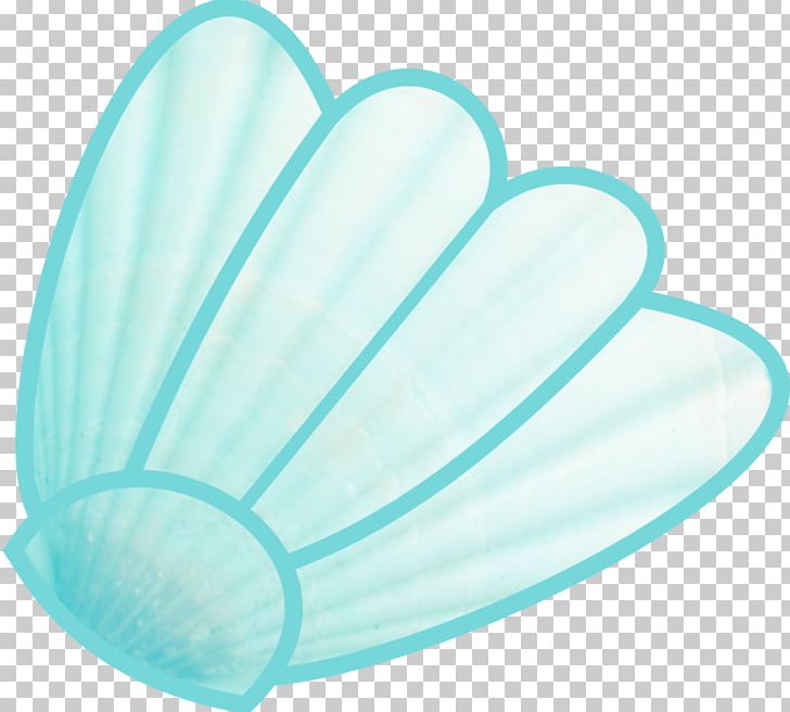 Turquoise PNG, Clipart, Aqua, Art, Blue, Turquoise, Wing Free PNG Download
