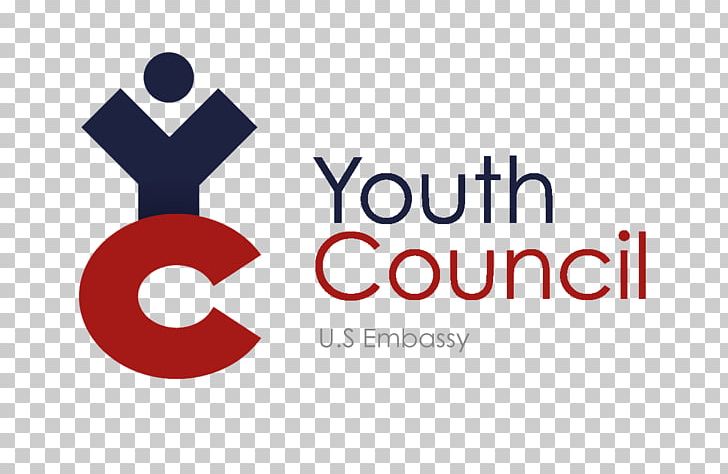 Utilities Technology Council Youth Council Embassy Of The United States UTC PNG, Clipart, Area, Brand, Council, Diplomatic Mission, Graphic Design Free PNG Download