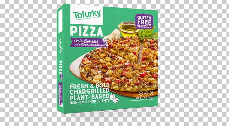 Vegetarian Cuisine Tofurkey Ham Pizza Gravy PNG, Clipart, Convenience Food, Cuisine, Dish, Food, Food Drinks Free PNG Download