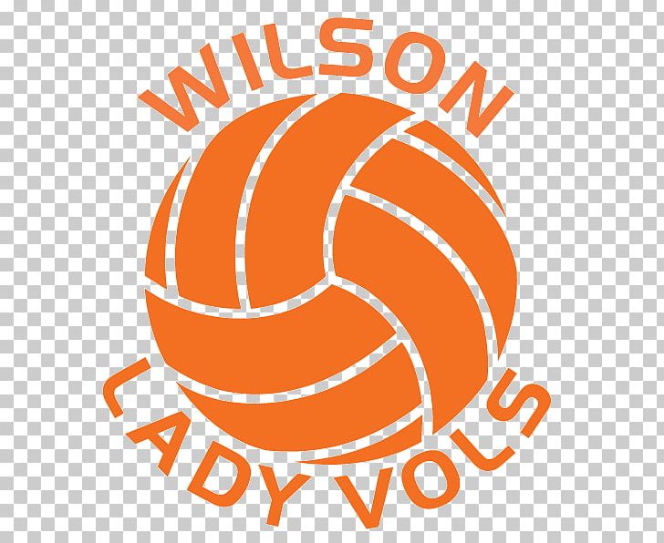 Volleyball Painting On Glass Jersey PNG, Clipart, Area, Ball, Bluza, Brand, Circle Free PNG Download