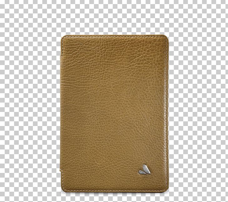 Wallet PNG, Clipart, Brown, Clothing, London Bridge, Wallet Free PNG Download