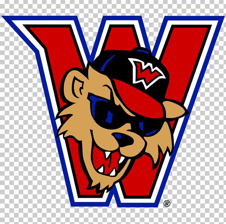 Wild Things Park Washington Wild Things River City Rascals Joliet Slammers Evansville Otters PNG, Clipart, Area, Art, Artwork, Baseball, Evansville Otters Free PNG Download