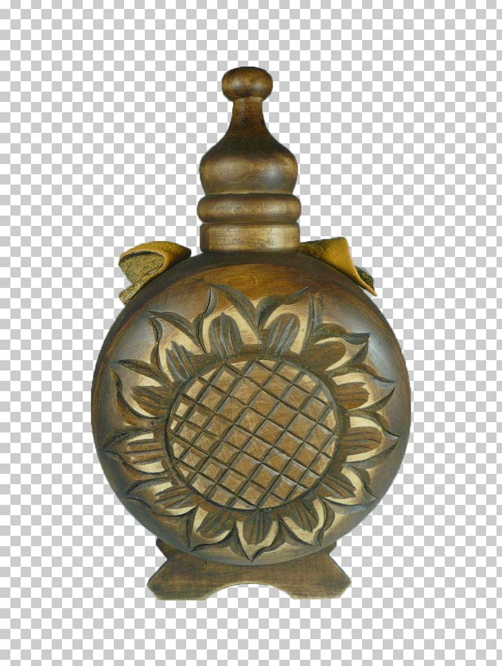Бъклица Wood Carving Souvenirs From Oreshak Oreshak PNG, Clipart, Artifact, Brass, Bronze, Bulgaria, Material Free PNG Download