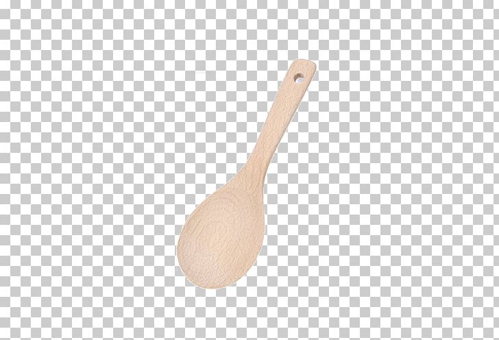 Wooden Spoon Shovel Spatula Kitchen PNG, Clipart, Beech, Cooking, Crock, Cutlery, Kind Free PNG Download