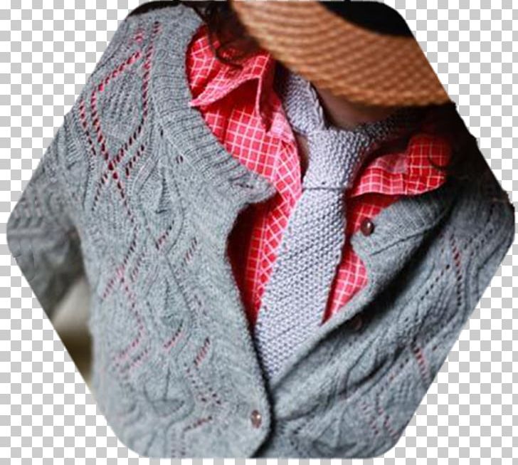 Yarn Woolen Synthetic Fiber Full Plaid PNG, Clipart, Barnes Noble, Button, Cardigan, Dyeing, Full Plaid Free PNG Download