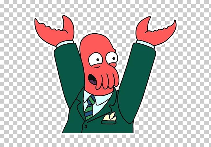 Zoidberg Hermes Conrad Planet Express Ship PNG, Clipart, Animated Film, Animated Series, Art, Artwork, Cartoon Free PNG Download