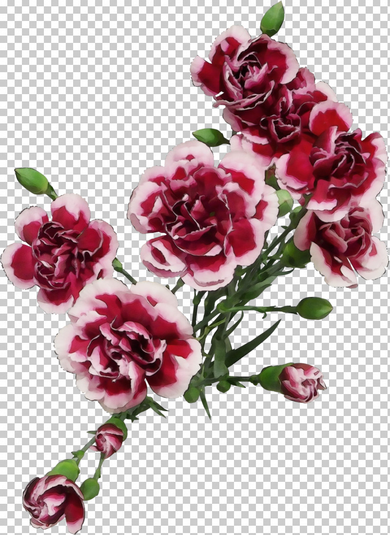 Flower Bouquet PNG, Clipart, Artificial Flower, Carnation, Cut Flowers, Floral Design, Flower Free PNG Download
